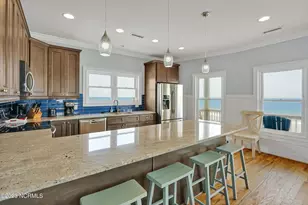 4019 E Beach Dr, Oak Island, NC 28465 - Photo 16