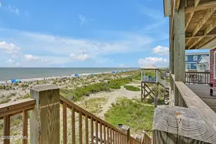 4019 E Beach Dr, Oak Island, NC 28465 - Photo 58
