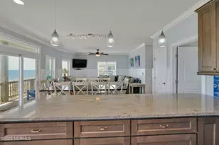 4019 E Beach Dr, Oak Island, NC 28465 - Photo 24