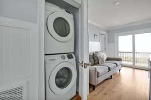 4019 E Beach Dr, Oak Island, NC 28465 - Photo 48