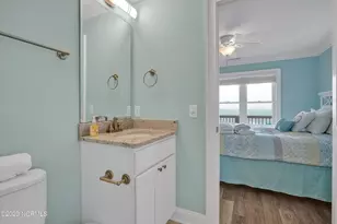 4019 E Beach Dr, Oak Island, NC 28465 - Photo 42