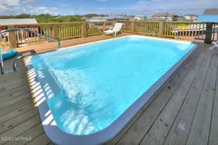 4019 E Beach Dr, Oak Island, NC 28465 - Photo 4