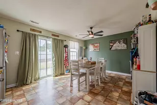 161 Kelly Cir, Hubert, NC 28539 - Photo 6