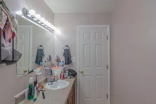 161 Kelly Cir, Hubert, NC 28539 - Photo 24
