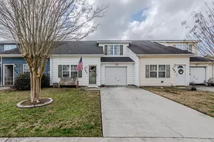 161 Kelly Cir, Hubert, NC 28539 - Photo 38