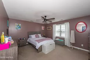 161 Kelly Cir, Hubert, NC 28539 - Photo 20