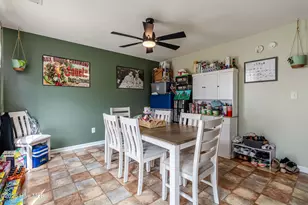 161 Kelly Cir, Hubert, NC 28539 - Photo 8
