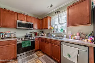 161 Kelly Cir, Hubert, NC 28539 - Photo 10