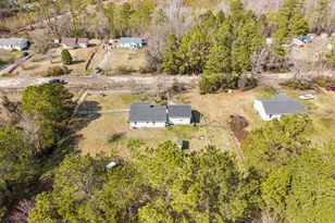 200 Bell Creek Dr, Beaufort, NC 28516 - Photo 28