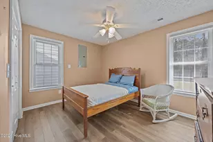 200 Bell Creek Dr, Beaufort, NC 28516 - Photo 6
