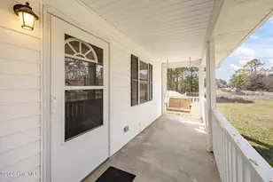 200 Bell Creek Dr, Beaufort, NC 28516 - Photo 16