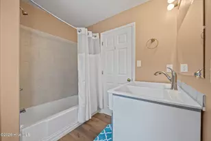 200 Bell Creek Dr, Beaufort, NC 28516 - Photo 8