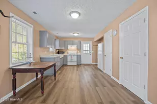 200 Bell Creek Dr, Beaufort, NC 28516 - Photo 14