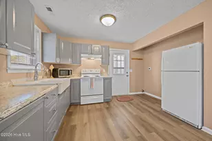 200 Bell Creek Dr, Beaufort, NC 28516 - Photo 12