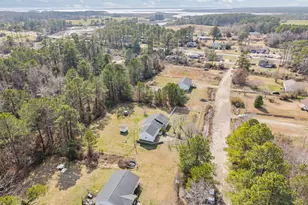 200 Bell Creek Dr, Beaufort, NC 28516 - Photo 26