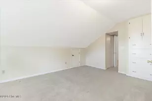 615 W Main St, Mount Olive, NC 28365 - Photo 28