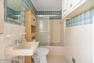 615 W Main St, Mount Olive, NC 28365 - Photo 24