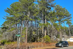 714 Boundary Loop Rd NW, Calabash, NC 28467 - Photo 1