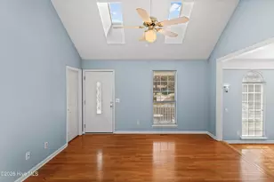 1509 Country Club Dr, Hampstead, NC 28443 - Photo 14