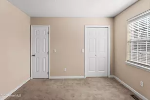 1509 Country Club Dr, Hampstead, NC 28443 - Photo 30
