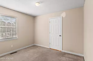 1509 Country Club Dr, Hampstead, NC 28443 - Photo 28