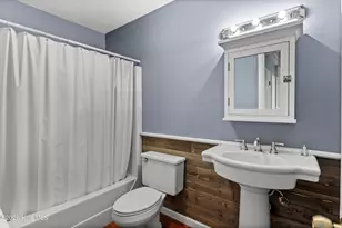 1509 Country Club Dr, Hampstead, NC 28443 - Photo 20