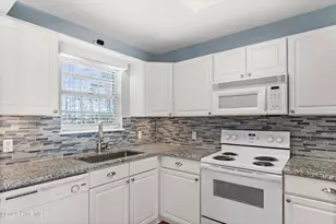 1509 Country Club Dr, Hampstead, NC 28443 - Photo 8