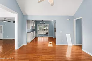 1509 Country Club Dr, Hampstead, NC 28443 - Photo 4