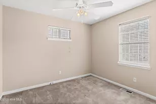 1509 Country Club Dr, Hampstead, NC 28443 - Photo 26