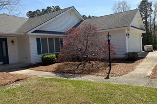 4106 Old Cherry Point Rd, New Bern, NC 28560 - Photo 24