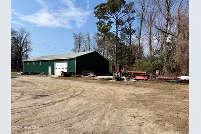 4106 Old Cherry Point Road, New Bern, NC 28560 - Photo 50