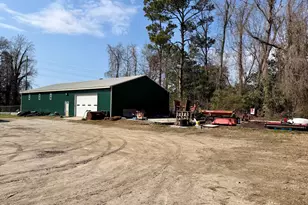 4106 Old Cherry Point Rd, New Bern, NC 28560 - Photo 50