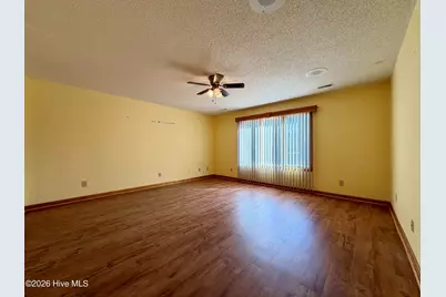 4106 Old Cherry Point Road, New Bern, NC 28560 - Photo 34