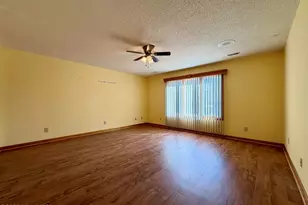 4106 Old Cherry Point Rd, New Bern, NC 28560 - Photo 34