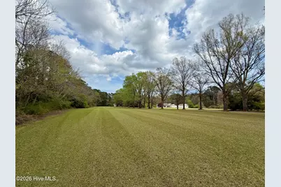 4106 Old Cherry Point Road, New Bern, NC 28560 - Photo 42