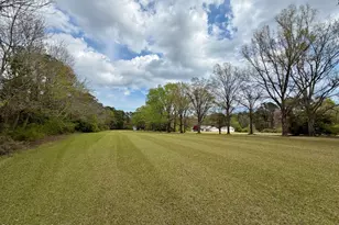 4106 Old Cherry Point Rd, New Bern, NC 28560 - Photo 42