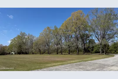4106 Old Cherry Point Road, New Bern, NC 28560 - Photo 44