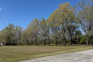 4106 Old Cherry Point Rd, New Bern, NC 28560 - Photo 44