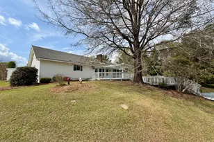 4106 Old Cherry Point Rd, New Bern, NC 28560 - Photo 26