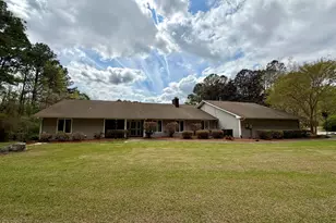 4106 Old Cherry Point Rd, New Bern, NC 28560 - Photo 20