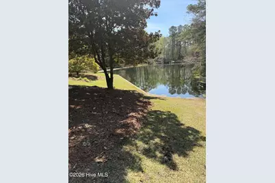 4106 Old Cherry Point Road, New Bern, NC 28560 - Photo 18