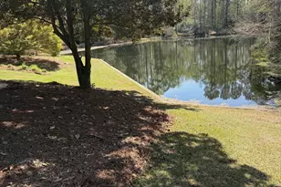 4106 Old Cherry Point Rd, New Bern, NC 28560 - Photo 18