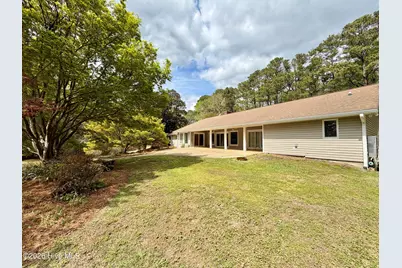 4106 Old Cherry Point Road, New Bern, NC 28560 - Photo 10
