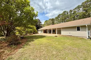 4106 Old Cherry Point Rd, New Bern, NC 28560 - Photo 10