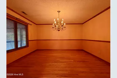 4106 Old Cherry Point Road, New Bern, NC 28560 - Photo 32