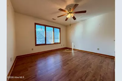 4106 Old Cherry Point Road, New Bern, NC 28560 - Photo 38
