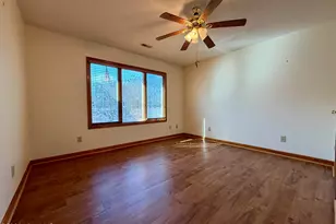4106 Old Cherry Point Rd, New Bern, NC 28560 - Photo 38