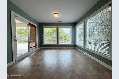 4106 Old Cherry Point Road, New Bern, NC 28560 - Photo 16