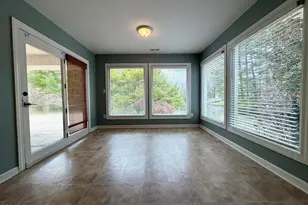4106 Old Cherry Point Rd, New Bern, NC 28560 - Photo 16