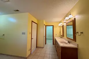 4106 Old Cherry Point Rd, New Bern, NC 28560 - Photo 36